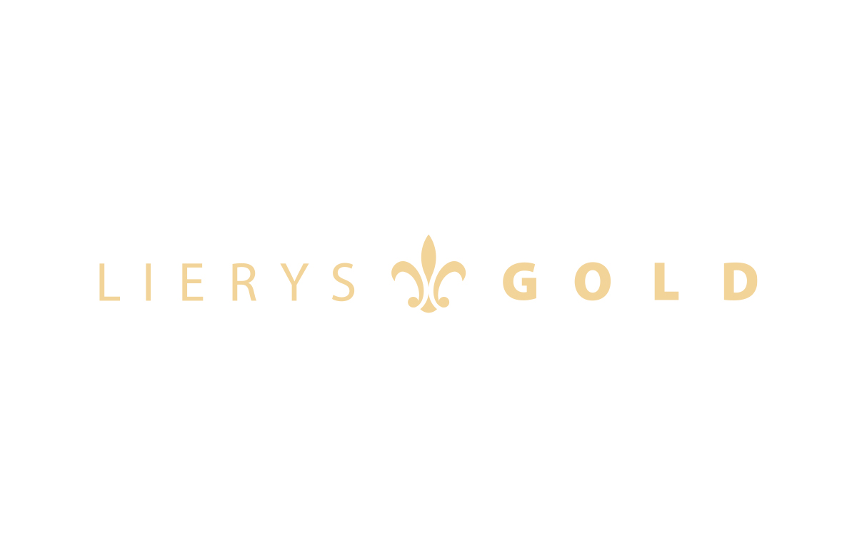 HUT.de - Lierys Gold