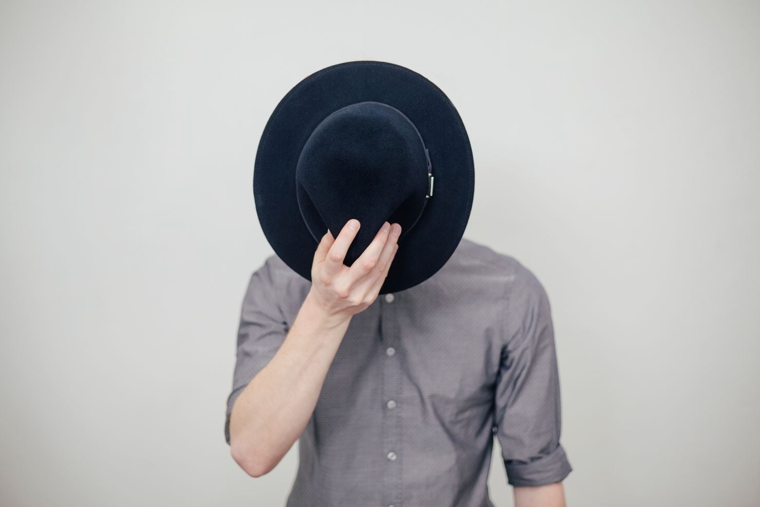 hüte für große köpfe damen