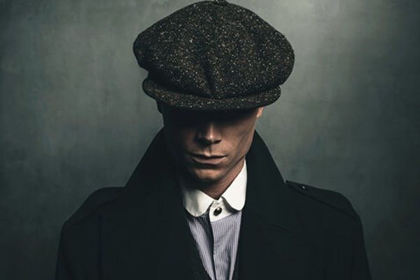Flatcaps
