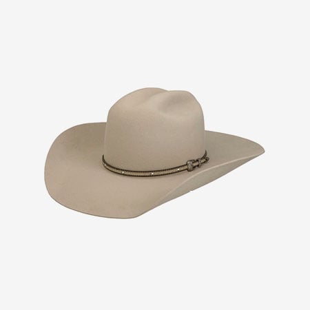 Cowboyhut