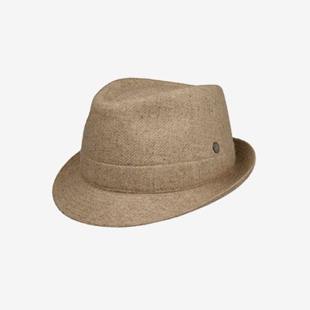 Trilby