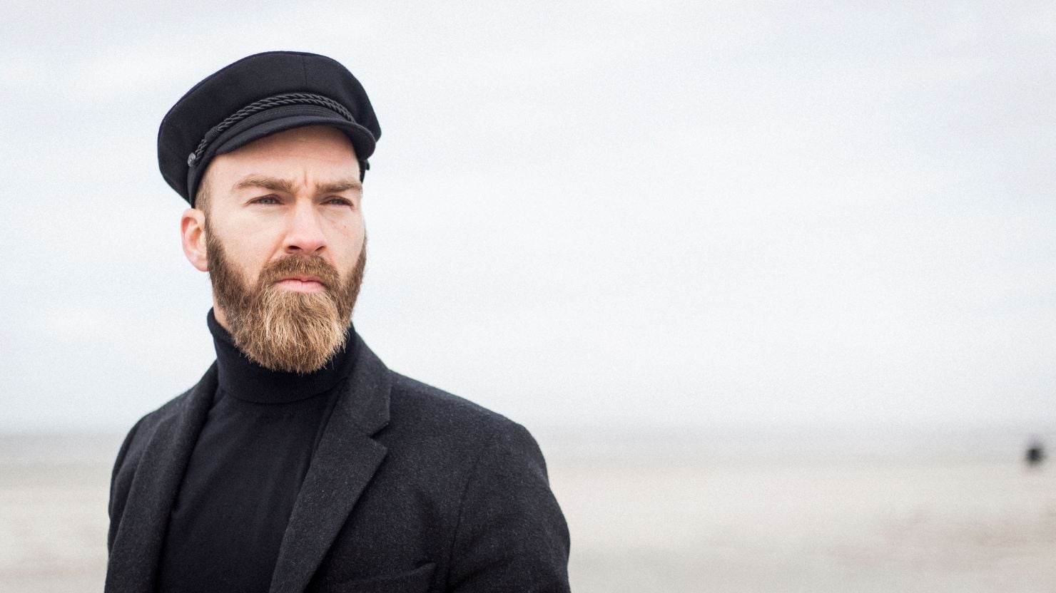 MPBGAOGP Baseballkappe Herren - Baumwolle Cap Mit Schottland Print